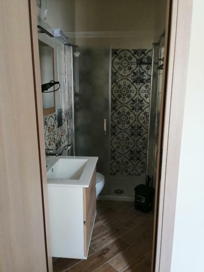 Bed & Breakfast Stella Del Mare